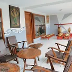 Hotel Olympic Jogja